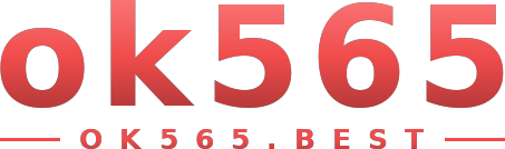 ok565 logo