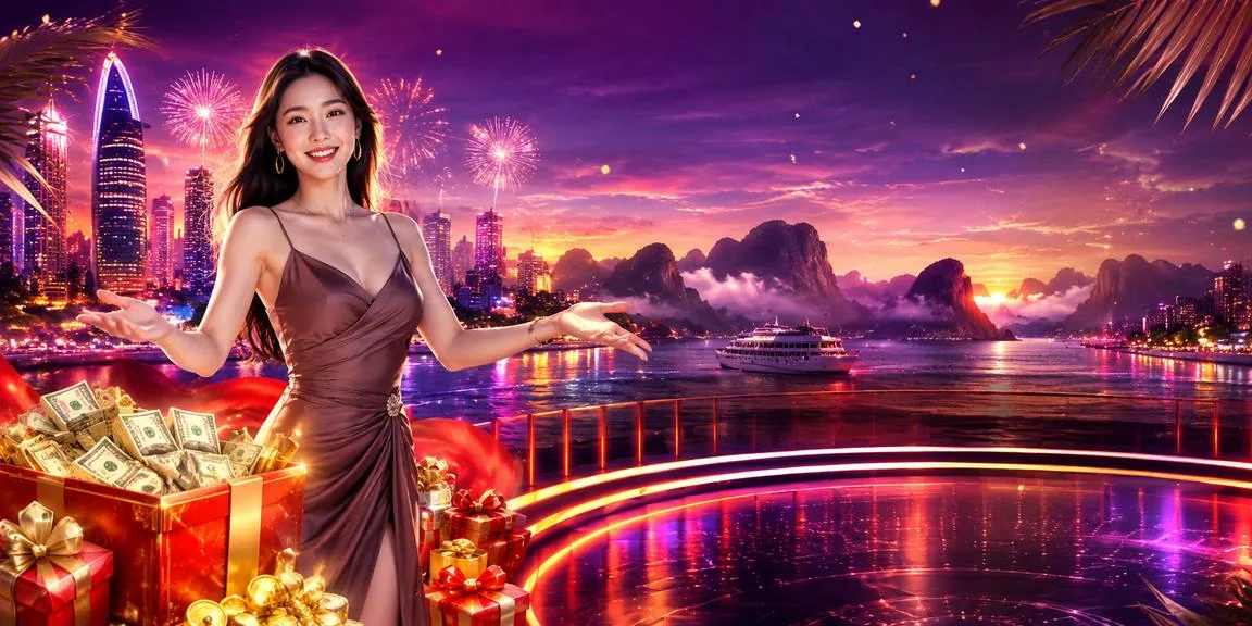 ok565 Việt Nam Sảnh casino
