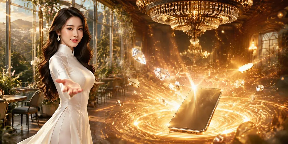 ok565 Casino Trực Tiếp Thanh Toán Nội Địa