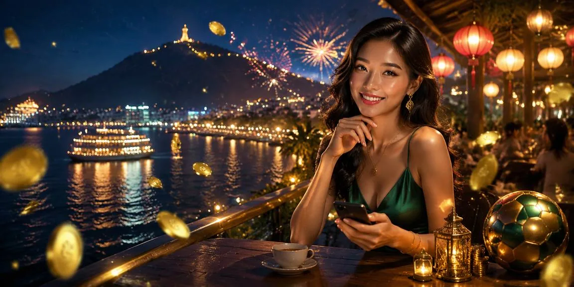ok565 Vào Sảnh Casino ok565 Trong Vài Giây