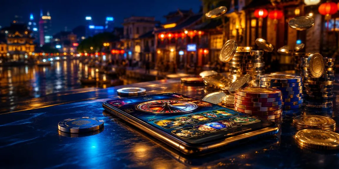 ok565 Về ok565 và cách phòng chơi vận hành