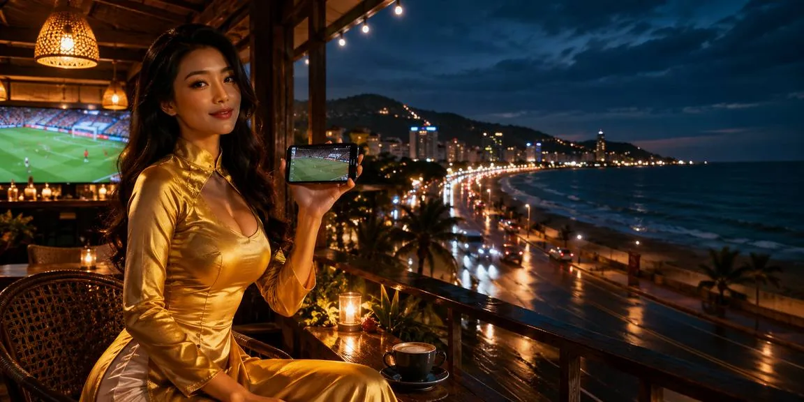 ok565 Ứng dụng ok565 trên điện thoại của bạn