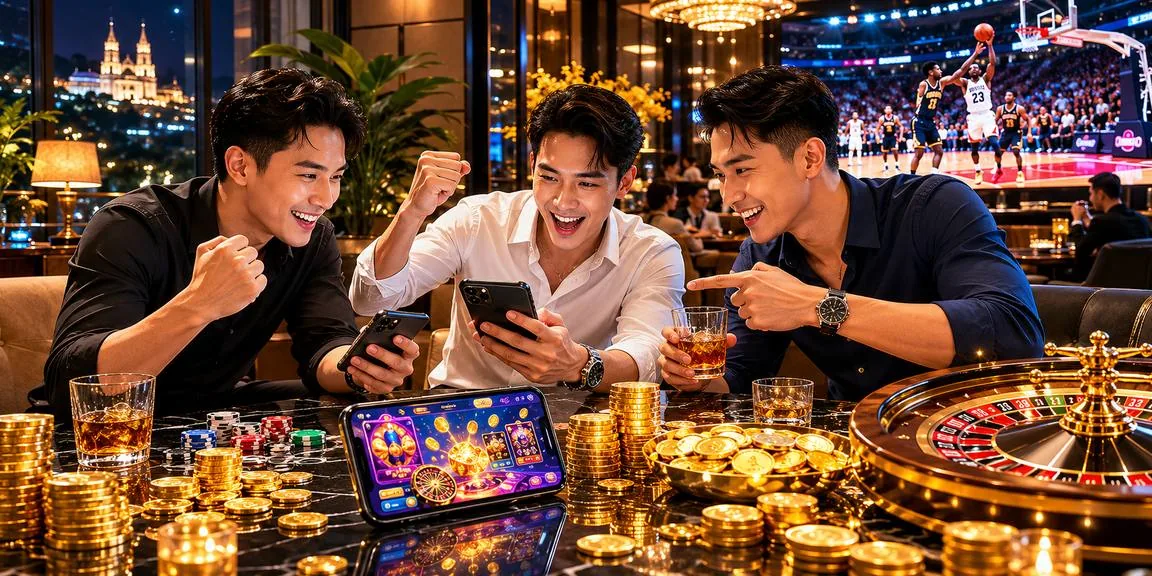 ok565 Tài khoản đã xác minh